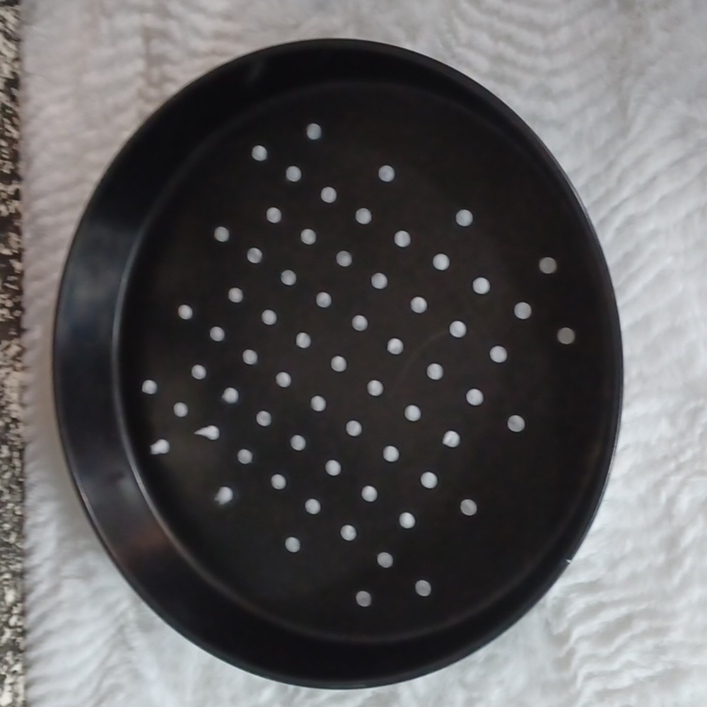 NonStick‎ Round Cooking Pan New